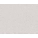 A. S. Création Влизелинов тапет за стена linen style 36761-2