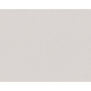 A. S. Création Влизелинов тапет за стена linen style 36761-2