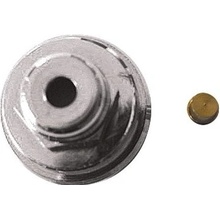 HERZ 1635711