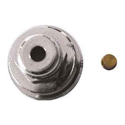 HERZ 1635711