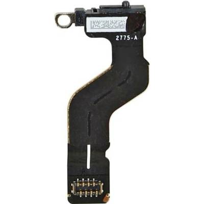AppleKing náhradní flex s proximity senzorem a senzorem automatického jasu pro iPhone 12 Pro Max