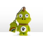 Tribe Whattie 8GB Флаш памет