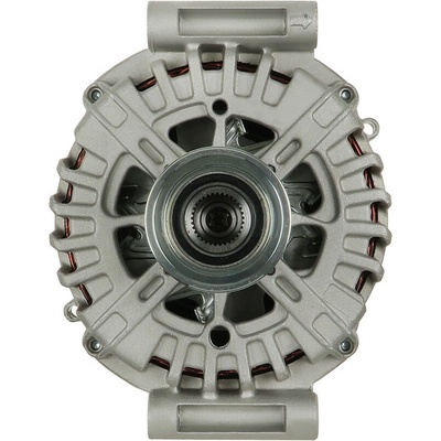 Alternátor AS-PL A3704S