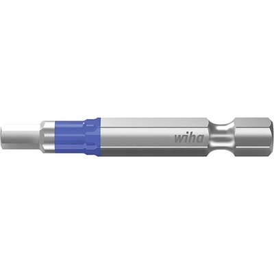 Wiha SW 6 5 ks 41653