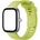Xiaomi Силиконова каишка за Redmi Watch 4 Release Strap BHR7856GL, BHR7853GL, BHR7846GL