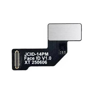 JC V1SE, V1S Pro - Flex kabel pro Dot Projector (JCID) pro iPhone 14 Pro Max