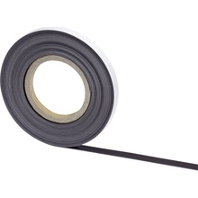 Maul Magnetický pásik 10 m x 35 mm hnedá 6156109