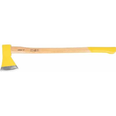 Strend Pro AX201 1800 g, wood:hand, GS, A613 236038