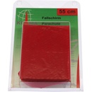 Klima Padák pr. 550mm