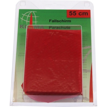 Klima Padák pr. 550mm