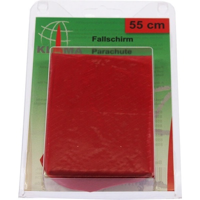 Klima Padák pr. 550mm