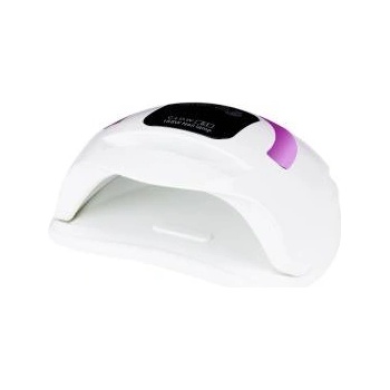Glow Lab UV Dual Led Glow Lamp S1 168W pink zloto