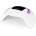 Glow Lab UV Dual Led Glow Lamp S1 168W pink zloto