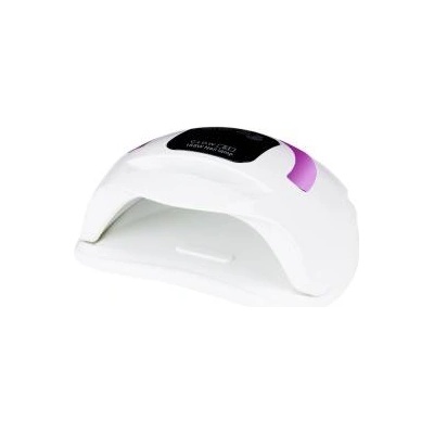 Glow Lab UV Dual Led Glow Lamp S1 168W pink zloto