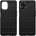 HQWear Кейс HQWear Carbon Case за Realme 10 5G / Realme 9i 5G, черен (9145576271872)