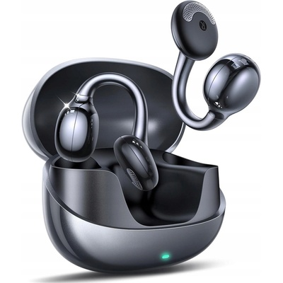 Joyroom Openfree JR-OE3 TWS