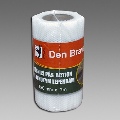 Tesniaci pás S-T8 120mm x 3m