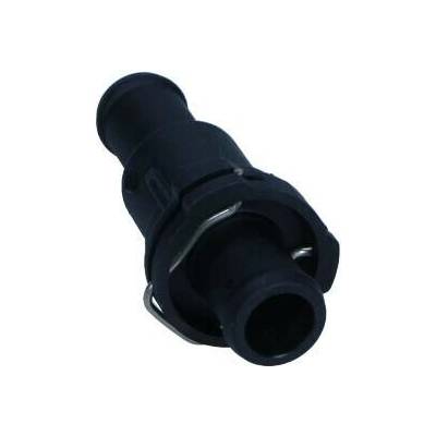 Termostat chladící kapaliny MAXGEAR 67-0119 (670119)