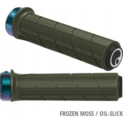 Ergon GD1 Evo Factory