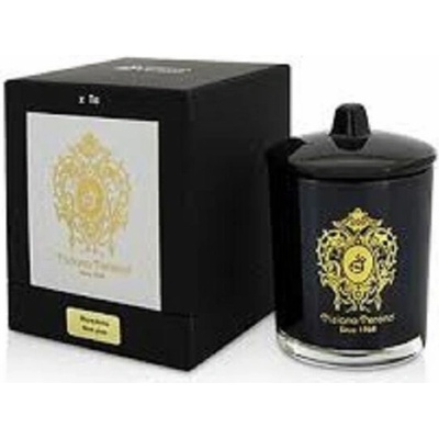 Tiziana Terenzi Maremma 170 g
