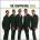 Universal Temptations: Gold - 2CD (033356)