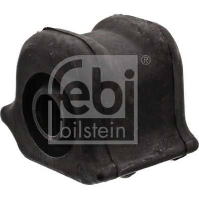 Ulożenie priečneho stabilizátora Febi Bilstein 42845