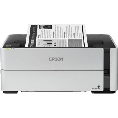 Epson EcoTank M1170