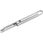Zwilling Белачка за зеленчуци pro, zwilling (zw37160021)