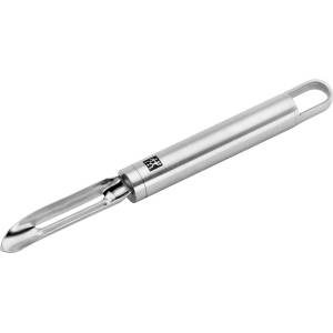 Zwilling Белачка за зеленчуци pro, zwilling (zw37160021)