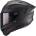 MT Helmets KRE 2 Pure A1