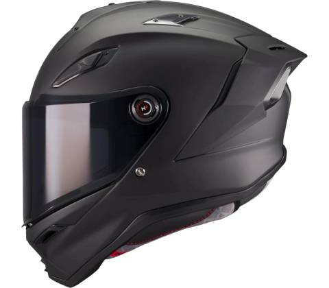 MT Helmets KRE 2 Pure A1