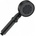 APT AG894