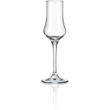 Rona Чаша за аперитив Rona Grappa 6050 100ml, 6 броя (1004902)