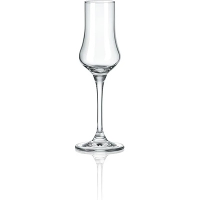 Rona Чаша за аперитив Rona Grappa 6050 100ml, 6 броя (1004902)