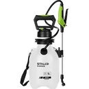Stalco 5l