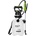 Stalco 5l