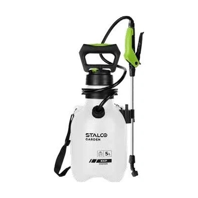 Stalco 5l