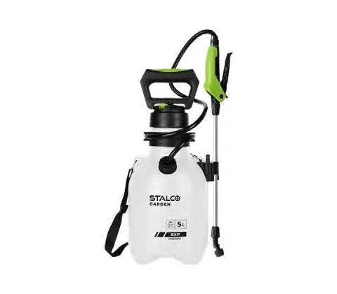 Stalco 5l