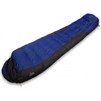 Image 1 of Warmpeace Viking 600 170 cm