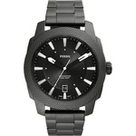 Fossil FS5970 Часовници