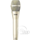 SHURE KSM9/SL
