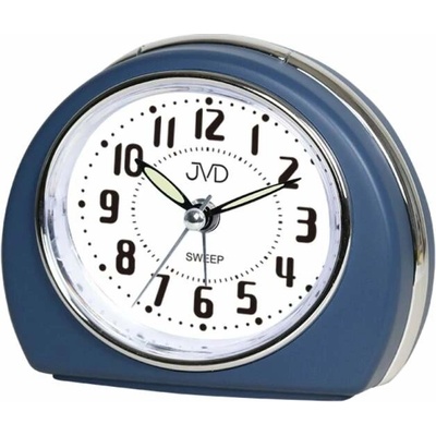 JVD SRP9501.1 – Zboží Mobilmania