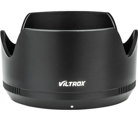 Viltrox PL-07