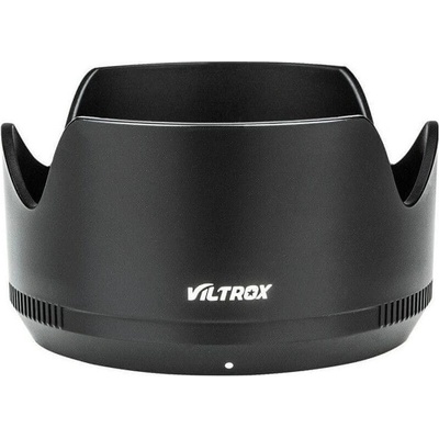 Viltrox PL-07