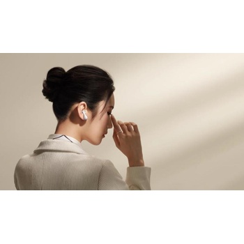 Image 1 of Huawei FreeBuds 5