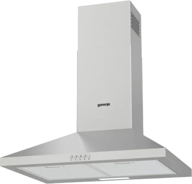 Gorenje WHC629E4X (738849)