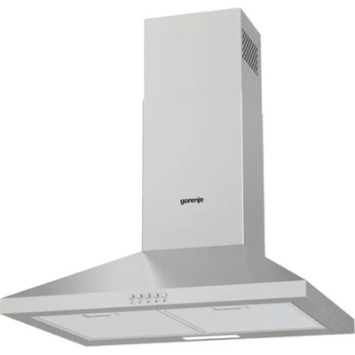 Gorenje WHC629E4X (738849)