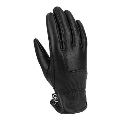 Bering MEXICO PERFO T6