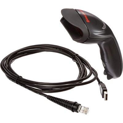 Honeywell MS5145 Eclipse