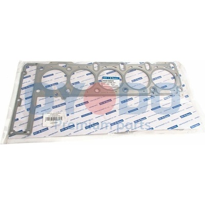 Tesnenie hlavy valcov OYODO 25U0018-OYO